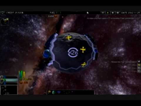 Image de prévisualisation YouTube