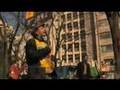 神奈川シティユニオン (マーチインマーチ 2008）東京都渋谷区
