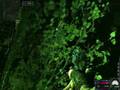 S.T.A.L.K.E.R. черновая работа
