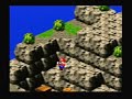 Super Mario RPG - Episode 14