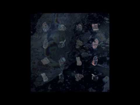 Verma - Nobium