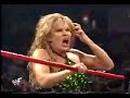 X-Pac vs Kane (2/2)(No Way Out 2000 )