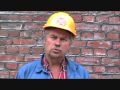 Terje Kollbotn - Odda kommune