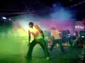 PLDT 2006 Dance Champion.. CENTECH