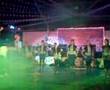 PLDT 2006 Dance Champion.. CENTECH