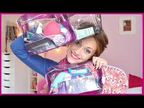 MM: CATRICE & essence NEUHEITEN - VERLOSUNG ♡