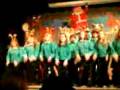 rcs 07 xmas concert
