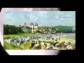Insel Rügen Videosalat man fährt wieder oben ohne
