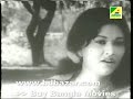 Bangla Movie Song : Ai Kotha Ti Mone Rekho