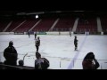 SSE Wild Bantam II CHE Lake Placid Tournament 2008