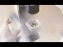 MAS ENERGIA y VITALIDAD: OHM + AGEL !