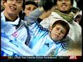 Spain Argentina 2 1 Goals and highlights