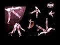 David Guetta - Love Don't Let Me Go (Video Clip)