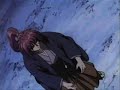 kenshin playing for keeps matchbook romance