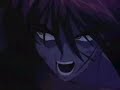 kenshin playing for keeps matchbook romance