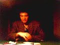 \"POKER\"