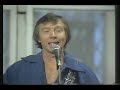 Makem and Clancy - Rambles of Spring Makem and Clancy - Rambles of Spring