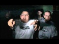Heddshotts Welcome To The Thunderdome Official Music Video and Lyrics