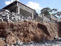 Reconstruindo Muros Blumenau Reconstruindo Muros Blumenau
