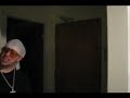 G-WIZZ[X] Buys a pizza