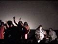videos de Dentist - LPP Anniversary Show.mpg
