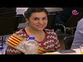 La Comarca TV
