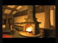 LOTRO/SDAO : Voyage au poney fringant - v2 LOTRO/SDAO : Voyage au poney fringant - v2