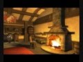 LOTRO/SDAO : Voyage au poney fringant - v2