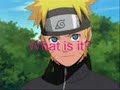 naruto-online-chat-1.html