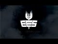 Click here to watch this video EeS Ctrl's Semtex fail