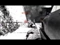 EeS Ctrl's Semtex fail