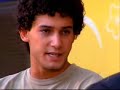 Malhação Capítulo Compacto 01/08/08