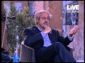 Raffaele Lombardo, disastro o riforme
