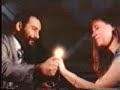 Ahmetkaya Ayriligin Hediyesi Ahmetkaya Ayriligin Hediyesi