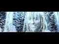 Ferry Corsten - Fire
