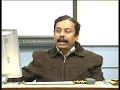 Lecture - 9 More on DSP Processors