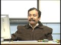 lecture series on embedded systems by dr.santanu chaudhury,dept. of electrical engineering, iit delhi . for more details on nptel visit http://nptel.iitm.ac.in