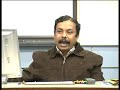Lecture - 9 More on DSP Processors