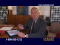 LifeGuardian Life Insurance Settlement