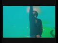 7000$ - ?????????? ??????? Live @ Ramp 2005