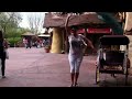 www.youtube.com отличное настроение www.youtube.com жди меня www.youtube.com американский Тарзан Расссказ о медицине в США - www.youtube.com Госпиталь США - www.youtube.com Госпиталь Орландо - www.youtube.com О мед страховке - www.youtube.com Госпиталь - www.youtube.com Хочешь быть счастливой - будь честной www.youtube.com СЕКРЕТ МОЛОДОСТИ И СЧАСТЬЯ - www.youtube.com www.youtube.com Толстая - Худая www.youtube.com я у меня одна Чувство собств достоинство хамство и душа www.youtube.com ХОРОШЕЕ НАСТРОЕНИЕ www.youtube.com 1141 - www.youtube.com Обаяние Сергея Безрукова - www.youtube.com www.youtube.com как я попала в америку www.youtube.com доброе утро Симорон www.youtube.com время делиться секретами ч.2 www.youtube.com время делиться секретами ч.3 www.youtube.com старость меня дома не застанет www.youtube.com хорошее www.youtube.com люблю вас мои полицейские
