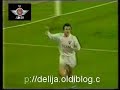 http:/delija.oldiblog.com