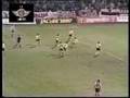 Film Crvena zvezda , put do Barija by Saleproduction