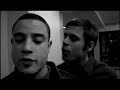 The Stills - Helicopters The Stills - Helicopters