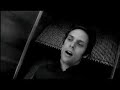 this is the video for 