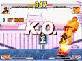 mugen-skate-vs-evil-ryu-eoh.html
