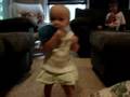 videos de Ava's 1st Steps
