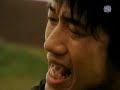 Mass Missile-Ima made namdo mo Mass Missile-Ima made namdo mo
