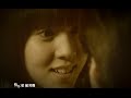 指望