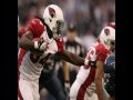 Arizona Cardinals Superbowl Run.mpg